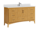 Strasser Woodenworks 03-012 number 14