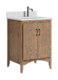 Strasser Woodenworks 32-349 number 23