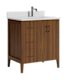 Strasser Woodenworks 72-254 number 9