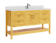 Strasser Woodenworks 51-120 number 1