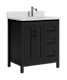 Strasser Woodenworks 53-208 number 5