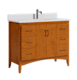 Strasser Woodenworks 32-271 number 24