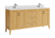 Strasser Woodenworks 07-380 number 21