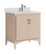 Strasser Woodenworks 03-129 number 7