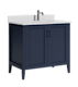 Strasser Woodenworks 07-393 number 2