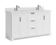 Strasser Woodenworks 28-818-PR number 15