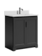Strasser Woodenworks 29-177-PR number 4