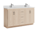 Strasser Woodenworks 28-773 number 19