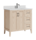 Strasser Woodenworks 08-638 number 6