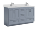 Strasser Woodenworks 23-101 number 15