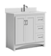 Strasser Woodenworks 46-683 number 1