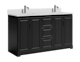 Strasser Woodenworks 29-580-PD number 15