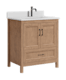 Strasser Woodenworks 52-224 number 4