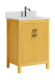 Strasser Woodenworks 03-212 number 8