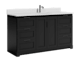 Strasser Woodenworks 29-539-PR number 15