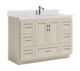 Strasser Woodenworks 26-285 number 8