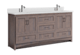 Strasser Woodenworks 46-699 number 8