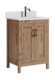 Strasser Woodenworks 53-230 number 11