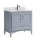 Strasser Woodenworks 33-268 number 10