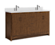 Strasser Woodenworks 02-999 number 1