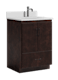 Strasser Woodenworks 03-145 number 11