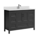 Strasser Woodenworks 52-103 number 29