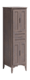 Strasser Woodenworks 33-351 number 16
