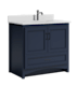 Strasser Woodenworks 44-709 number 16