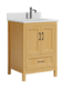 Strasser Woodenworks 52-170 number 8