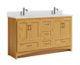 Strasser Woodenworks 46-703 number 13