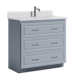 Strasser Woodenworks 23-359 number 3