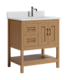 Strasser Woodenworks 51-077 number 32