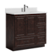 Strasser Woodenworks 21-193 number 22