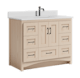 Strasser Woodenworks 43-151 number 7