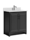 Strasser Woodenworks 40-517 number 19