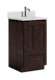 Strasser Woodenworks 12-310 number 11