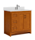 Strasser Woodenworks 41-430 number 11