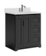 Strasser Woodenworks 29-005-PD number 4