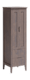 Strasser Woodenworks 56-441 number 3