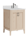 Strasser Woodenworks 56-396 number 7