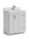 Strasser Woodenworks 29-339 number 12