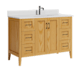 Strasser Woodenworks 07-385 number 20