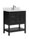 Strasser Woodenworks 54-950 number 13