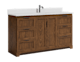 Strasser Woodenworks 12-374-PR number 13