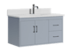 Strasser Woodenworks 20-560 number 10