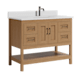 Strasser Woodenworks 51-031 number 12