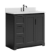 Strasser Woodenworks 28-819-PR number 4