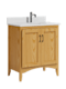 Strasser Woodenworks 30-903 number 15