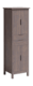 Strasser Woodenworks 50-344 number 16