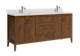 Strasser Woodenworks 08-627 number 4
